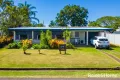 Property photo of 42 Loeskow Street Bundaberg North QLD 4670