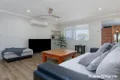 Property photo of 42 Loeskow Street Bundaberg North QLD 4670