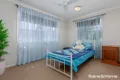 Property photo of 42 Loeskow Street Bundaberg North QLD 4670
