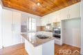 Property photo of 10 Lambie Street Tumut NSW 2720