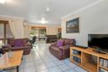 Property photo of 2 Cornuta Close Bellbowrie QLD 4070