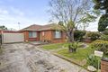Property photo of 6 Smith Avenue Thomastown VIC 3074