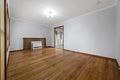 Property photo of 6 Smith Avenue Thomastown VIC 3074