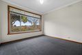 Property photo of 6 Smith Avenue Thomastown VIC 3074