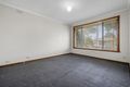Property photo of 6 Smith Avenue Thomastown VIC 3074