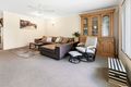Property photo of 244 Cotlew Street Ashmore QLD 4214