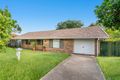 Property photo of 244 Cotlew Street Ashmore QLD 4214