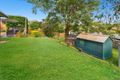 Property photo of 244 Cotlew Street Ashmore QLD 4214