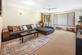Property photo of 244 Cotlew Street Ashmore QLD 4214