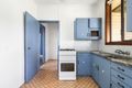 Property photo of 6 Heinze Avenue Mount Pritchard NSW 2170