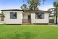 Property photo of 6 Heinze Avenue Mount Pritchard NSW 2170