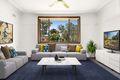 Property photo of 6 Heinze Avenue Mount Pritchard NSW 2170