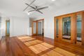 Property photo of 17 Simla Avenue Geebung QLD 4034