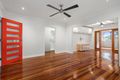 Property photo of 17 Simla Avenue Geebung QLD 4034