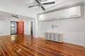 Property photo of 17 Simla Avenue Geebung QLD 4034