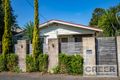 Property photo of 205 Broadmeadow Road Broadmeadow NSW 2292