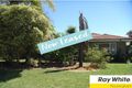 Property photo of 36 Griggs Way Rockingham WA 6168