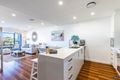 Property photo of 502/6 Bullecourt Street Shoal Bay NSW 2315