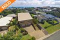 Property photo of 7 Russell Street Moffat Beach QLD 4551