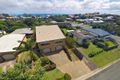 Property photo of 7 Russell Street Moffat Beach QLD 4551