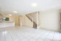 Property photo of 2/48 Halcomb Street Zillmere QLD 4034