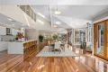 Property photo of 21 Holly Road Burradoo NSW 2576