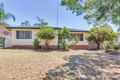 Property photo of 8 Howard Close Thornton NSW 2322