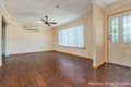 Property photo of 8 Howard Close Thornton NSW 2322