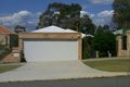 Property photo of 22A Pepler Avenue Salter Point WA 6152