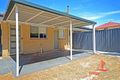 Property photo of 2/11 Appleton Street Carlisle WA 6101