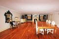Property photo of 39 Warwick Parade Castle Hill NSW 2154