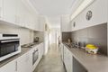 Property photo of 1785-1787 Elmore-Barnadown Road Elmore VIC 3558
