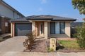 Property photo of 117 Stanmore Crescent Wyndham Vale VIC 3024