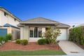 Property photo of 16 Gordon Crescent Mango Hill QLD 4509