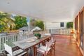 Property photo of 11 Evon Avenue Ringwood East VIC 3135