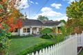 Property photo of 11 Evon Avenue Ringwood East VIC 3135