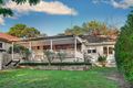 Property photo of 11 Evon Avenue Ringwood East VIC 3135