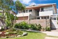Property photo of 12 Maher Terrace Sunshine Beach QLD 4567