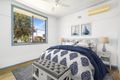 Property photo of 6 Heinze Avenue Mount Pritchard NSW 2170