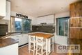 Property photo of 205 Broadmeadow Road Broadmeadow NSW 2292