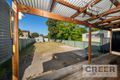 Property photo of 205 Broadmeadow Road Broadmeadow NSW 2292