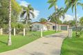 Property photo of 4 Arnhem Close Bentley Park QLD 4869