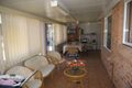 Property photo of 9 Arnold Avenue Green Valley NSW 2168