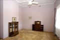 Property photo of 13 Hartland Avenue Black Forest SA 5035