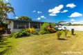 Property photo of 42 Loeskow Street Bundaberg North QLD 4670