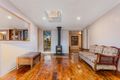 Property photo of 85 Blue Mount Road Trentham VIC 3458