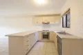 Property photo of 2/48 Halcomb Street Zillmere QLD 4034