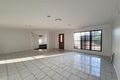 Property photo of 55 Palace Street Denman NSW 2328