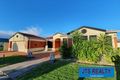 Property photo of 55 Palace Street Denman NSW 2328