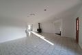 Property photo of 55 Palace Street Denman NSW 2328
